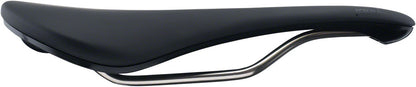 Fabric Line Race Team Saddle