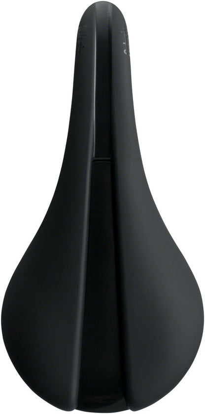 Fabric Line Race Team Saddle