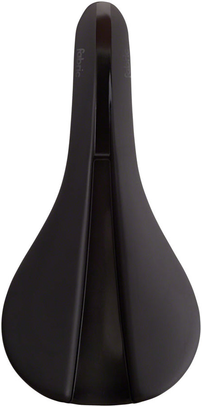 Fabric Line Race Team Saddle