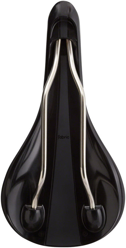 Fabric Line Race Team Saddle