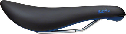 Fabric Magic Elite Saddle