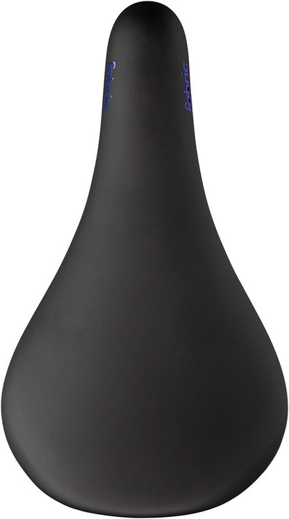 Fabric Magic Elite Saddle