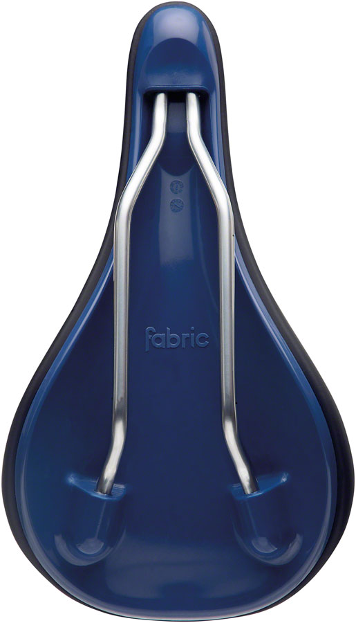 Fabric Magic Elite Saddle