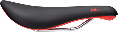Fabric Magic Elite Saddle
