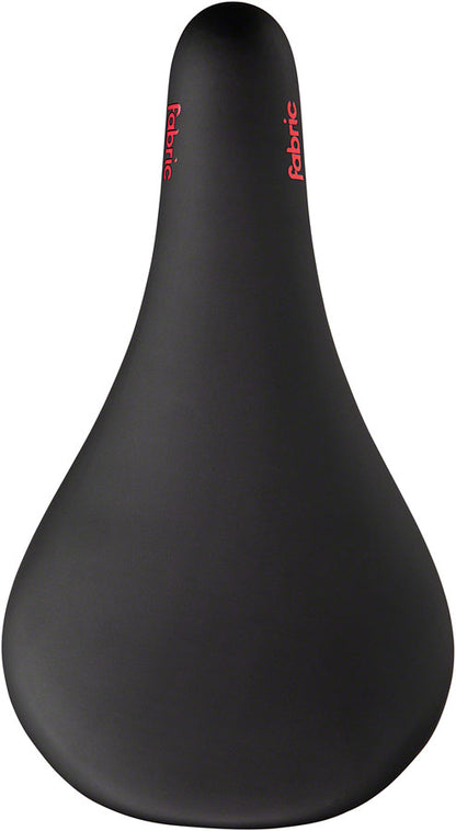 Fabric Magic Elite Saddle