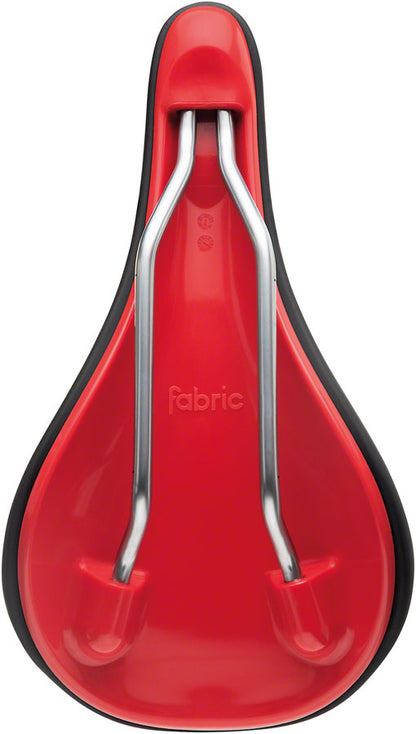 Fabric Magic Elite Saddle