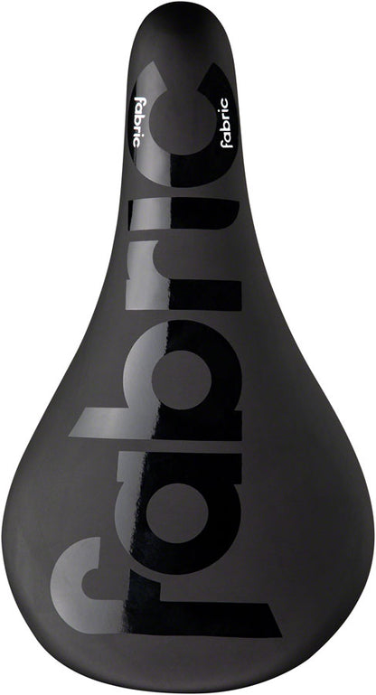 Fabric Magic Elite Saddle