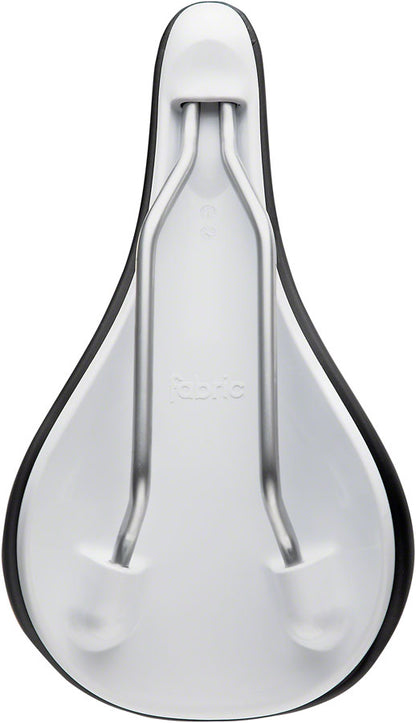 Fabric Magic Elite Saddle