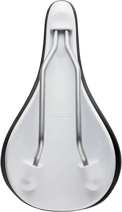 Fabric Magic Elite Saddle