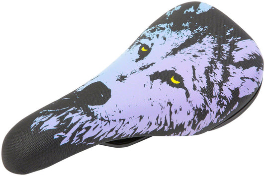 Odyssey Aitken Bmx Seat