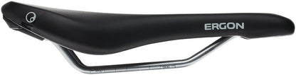 Ergon SM Saddle