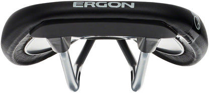 Ergon SM Saddle