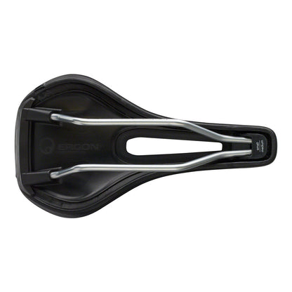 Ergon SM Saddle