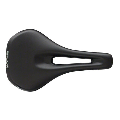 Ergon SM Saddle