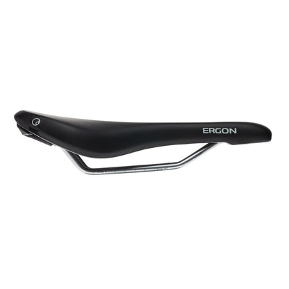 Ergon SM Saddle