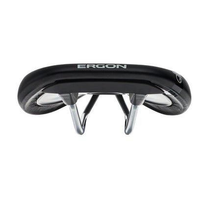 Ergon SM Saddle