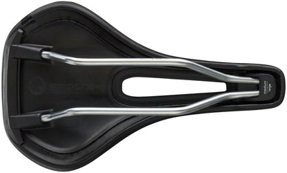 Ergon SM Saddle
