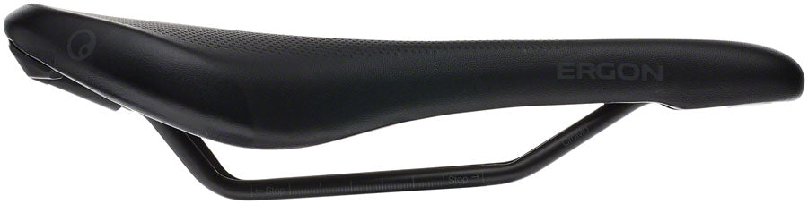 Ergon SM Sport Gel Saddle
