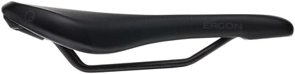 Ergon SM Sport Gel Saddle