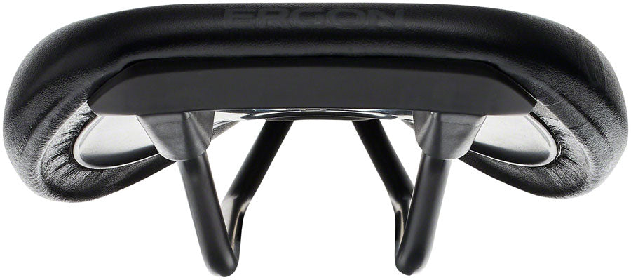Ergon SM Sport Gel Saddle
