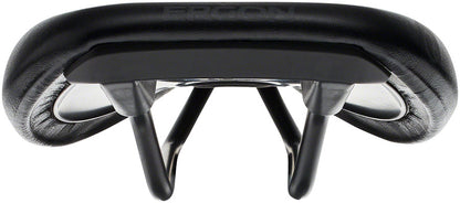 Ergon SM Sport Gel Saddle