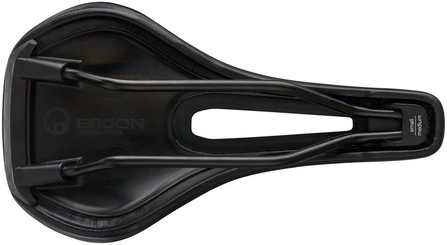 Ergon SM Sport Gel Saddle