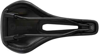 Ergon SM Sport Gel Saddle