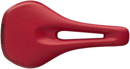 Ergon SM Sport Gel Saddle