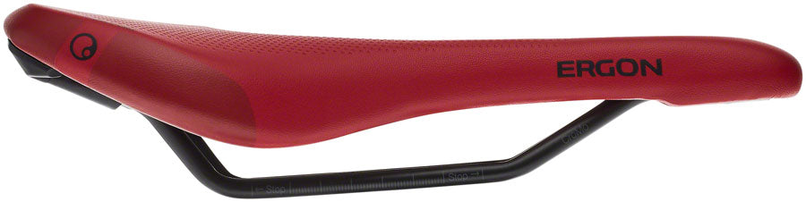 Ergon SM Sport Gel Saddle