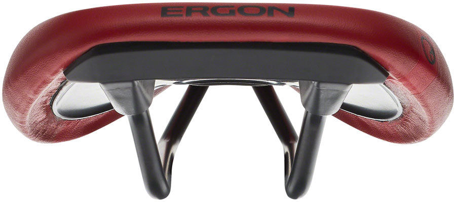 Ergon SM Sport Gel Saddle