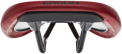 Ergon SM Sport Gel Saddle