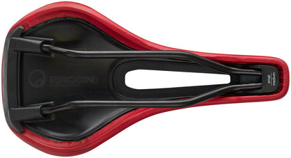 Ergon SM Sport Gel Saddle