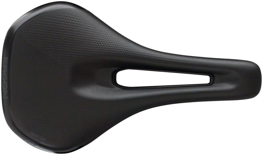 Ergon SM Sport Gel Saddle