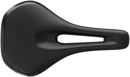Ergon SM Sport Gel Saddle