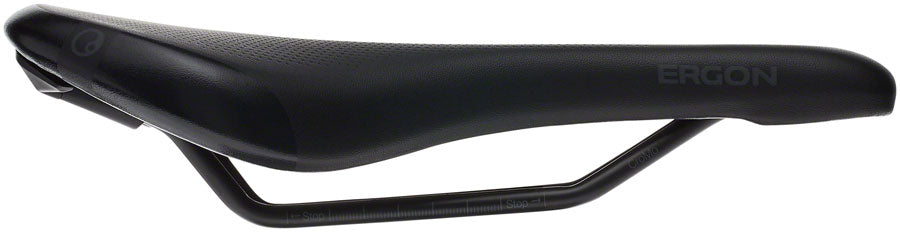 Ergon SM Sport Gel Saddle