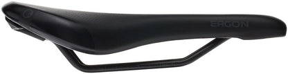 Ergon SM Sport Gel Saddle