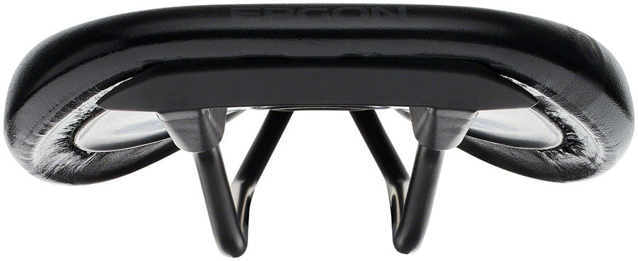 Ergon SM Sport Gel Saddle