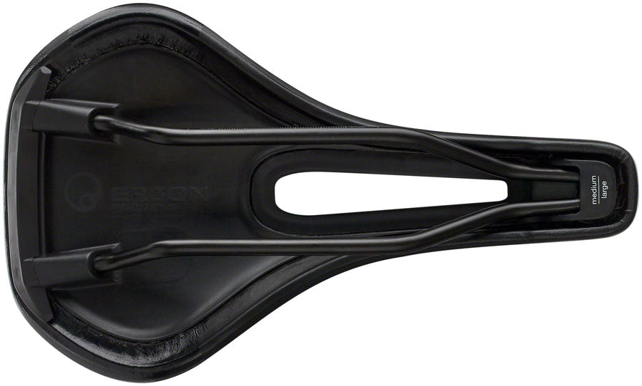 Ergon SM Sport Gel Saddle