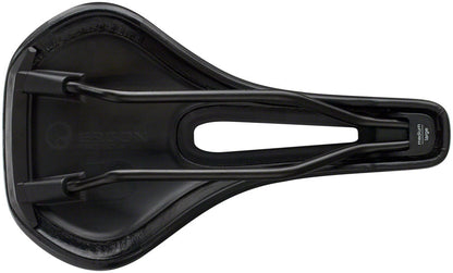 Ergon SM Sport Gel Saddle