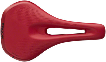 Ergon SM Sport Gel Saddle