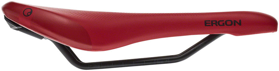 Ergon SM Sport Gel Saddle