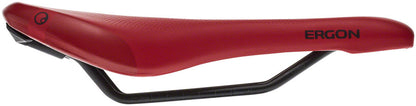 Ergon SM Sport Gel Saddle