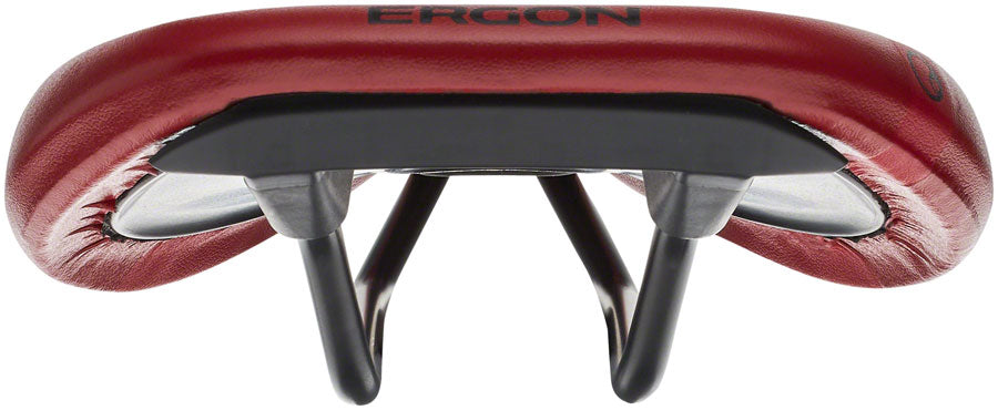 Ergon SM Sport Gel Saddle