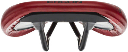 Ergon SM Sport Gel Saddle