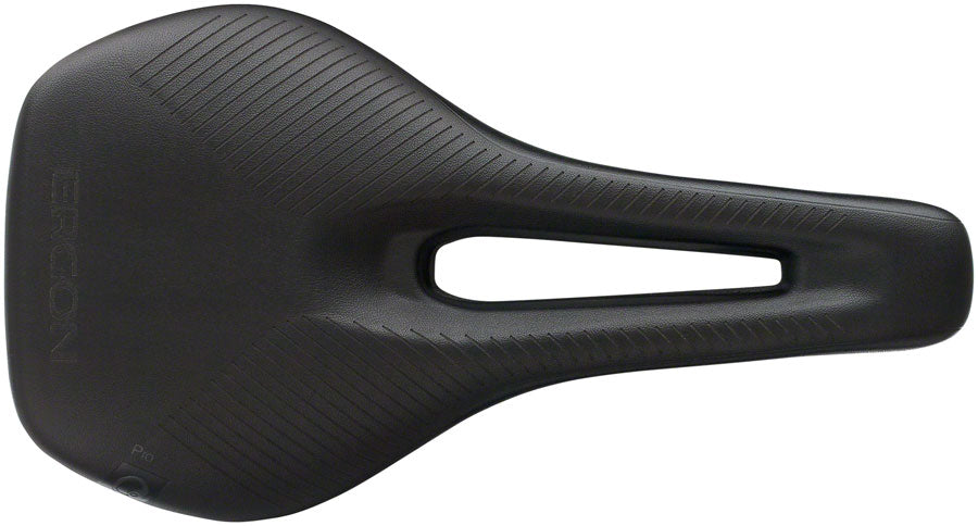 Ergon SR Pro Saddle