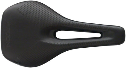 Ergon SR Pro Saddle