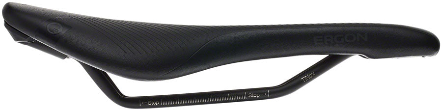 Ergon SR Pro Saddle