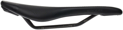 Ergon SR Pro Saddle