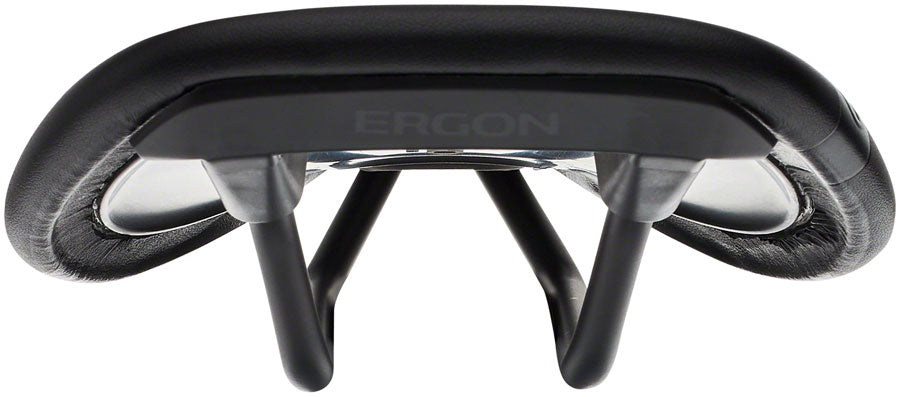 Ergon SR Pro Saddle