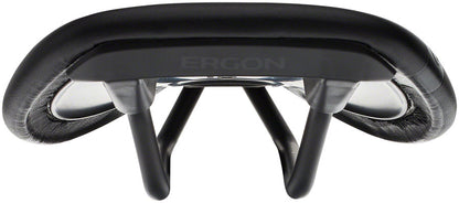 Ergon SR Pro Saddle